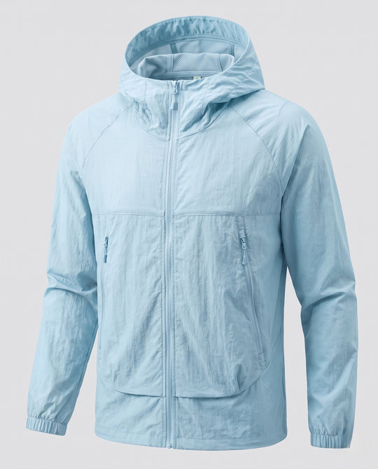 Product 15857699586378 - product_only