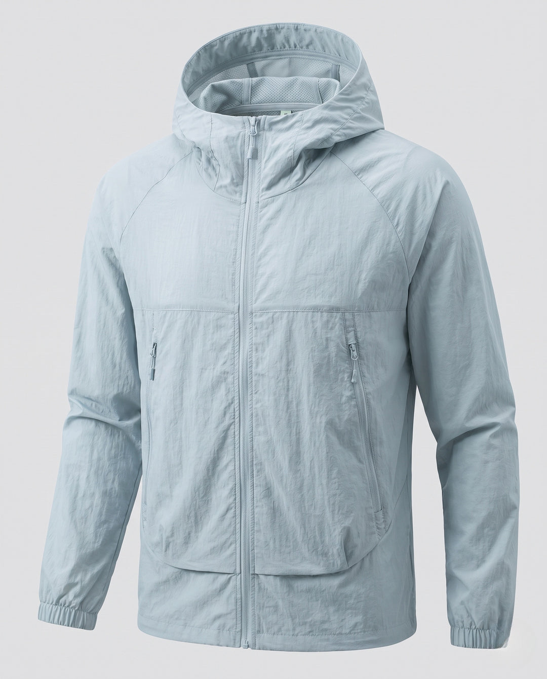 Product 15857699586378 - product_only