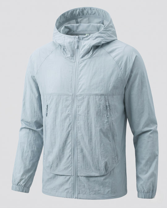 Product 15857699586378 - product_only