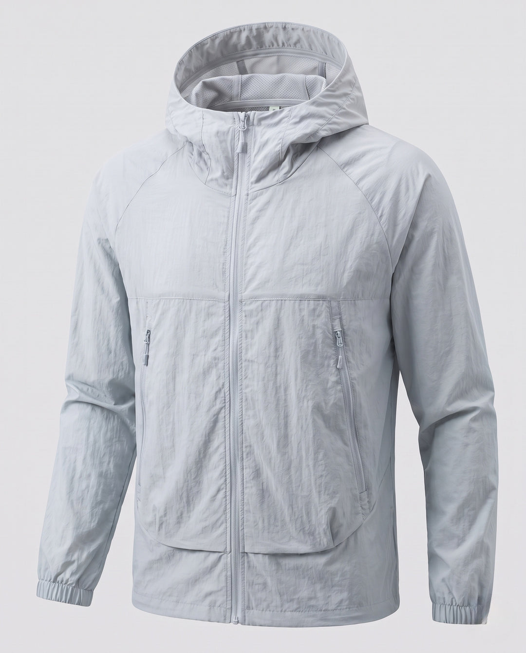Product 15857699586378 - product_only