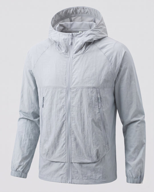 Product 15857699586378 - product_only