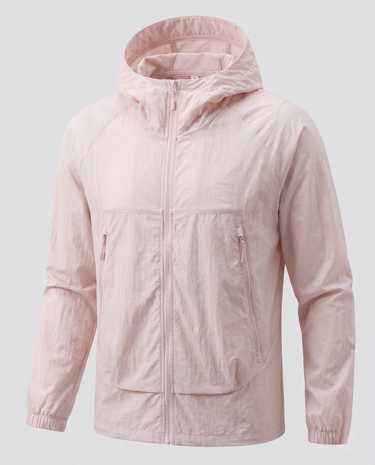 Product 15857699586378 - product_only