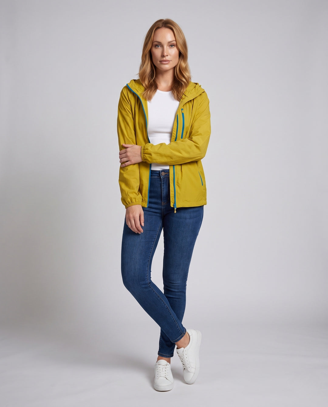 Product 15857699619146 - full_body_front