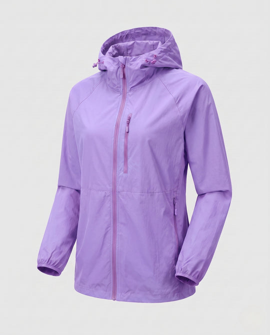 Product 15857699619146 - product_only