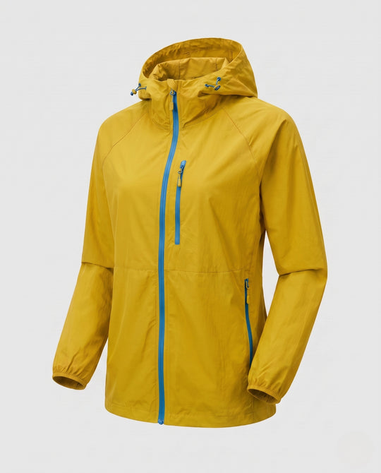 Product 15857699619146 - product_only