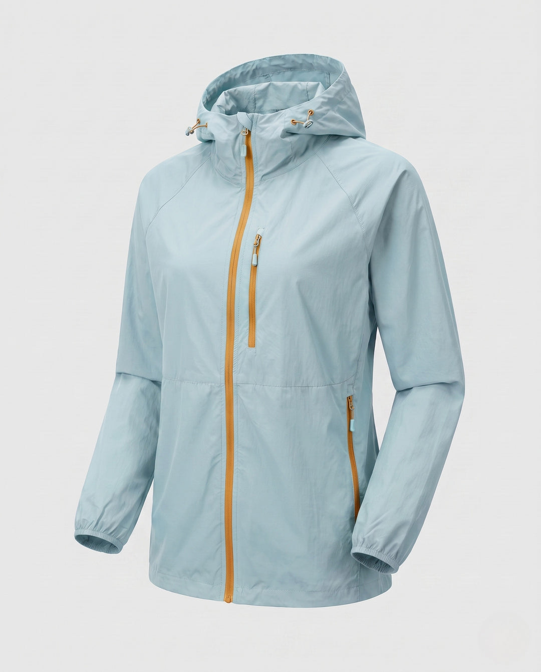 Product 15857699619146 - product_only