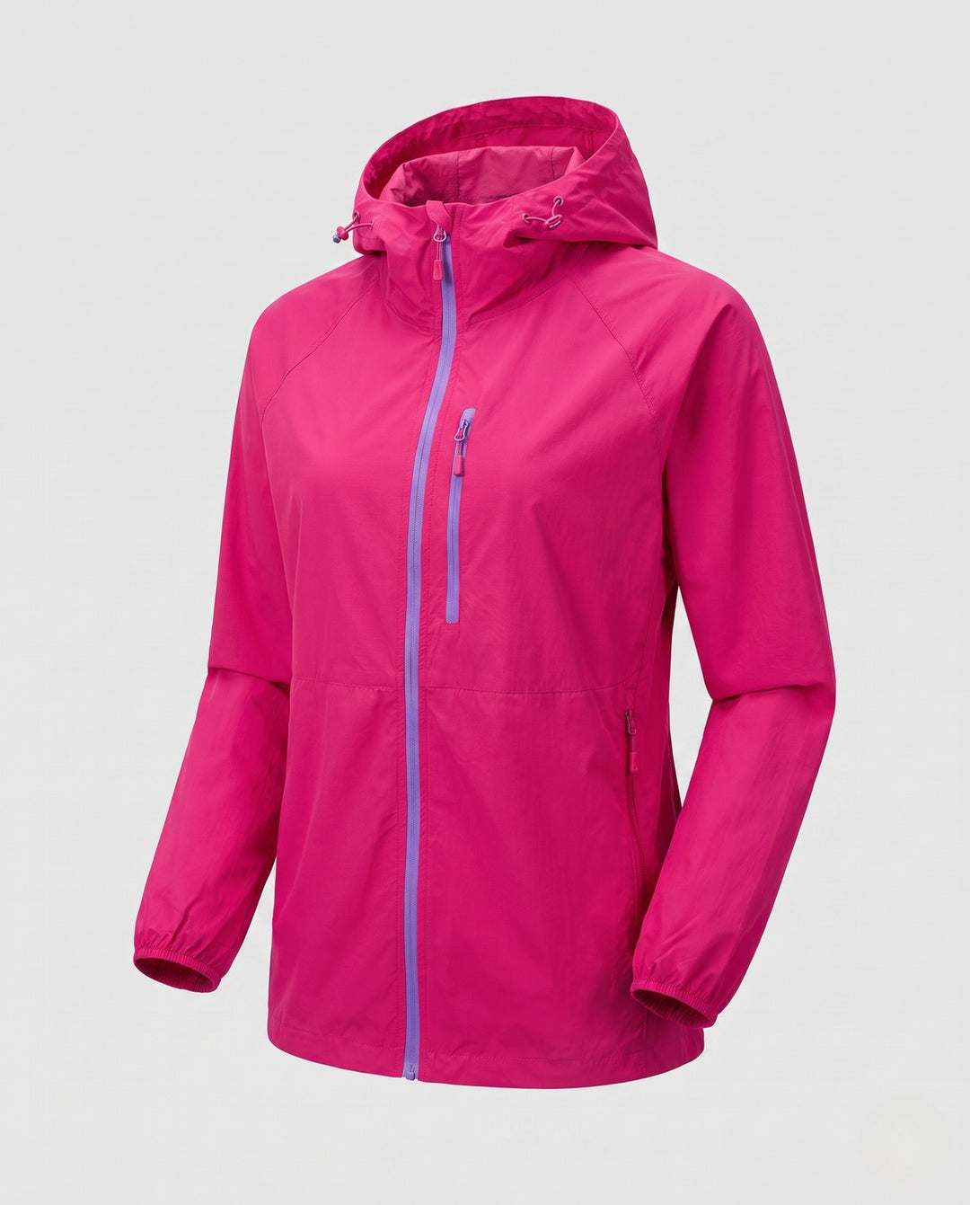 Product 15857699619146 - product_only