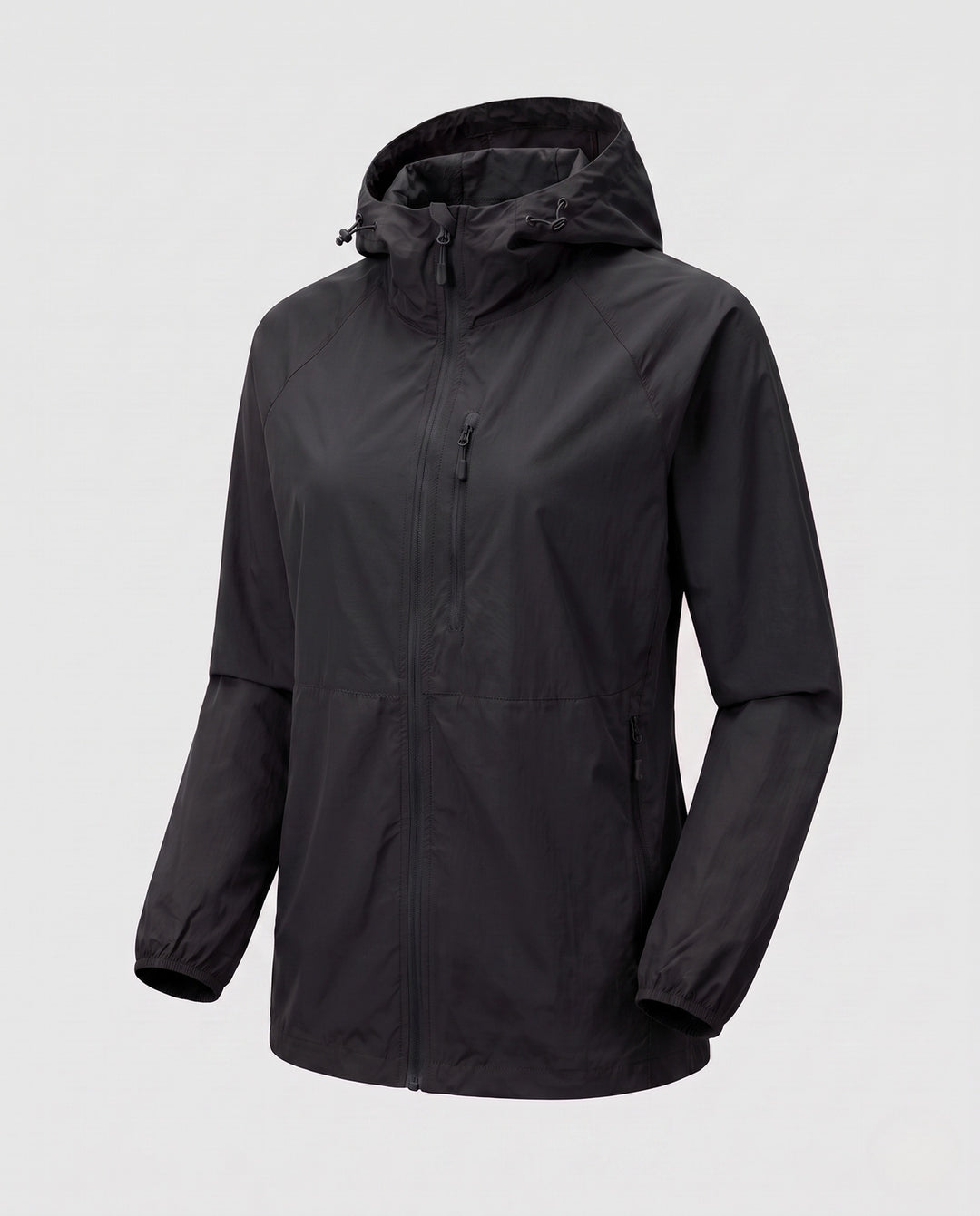 Product 15857699619146 - product_only