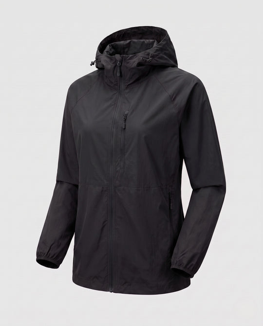 Product 15857699619146 - product_only