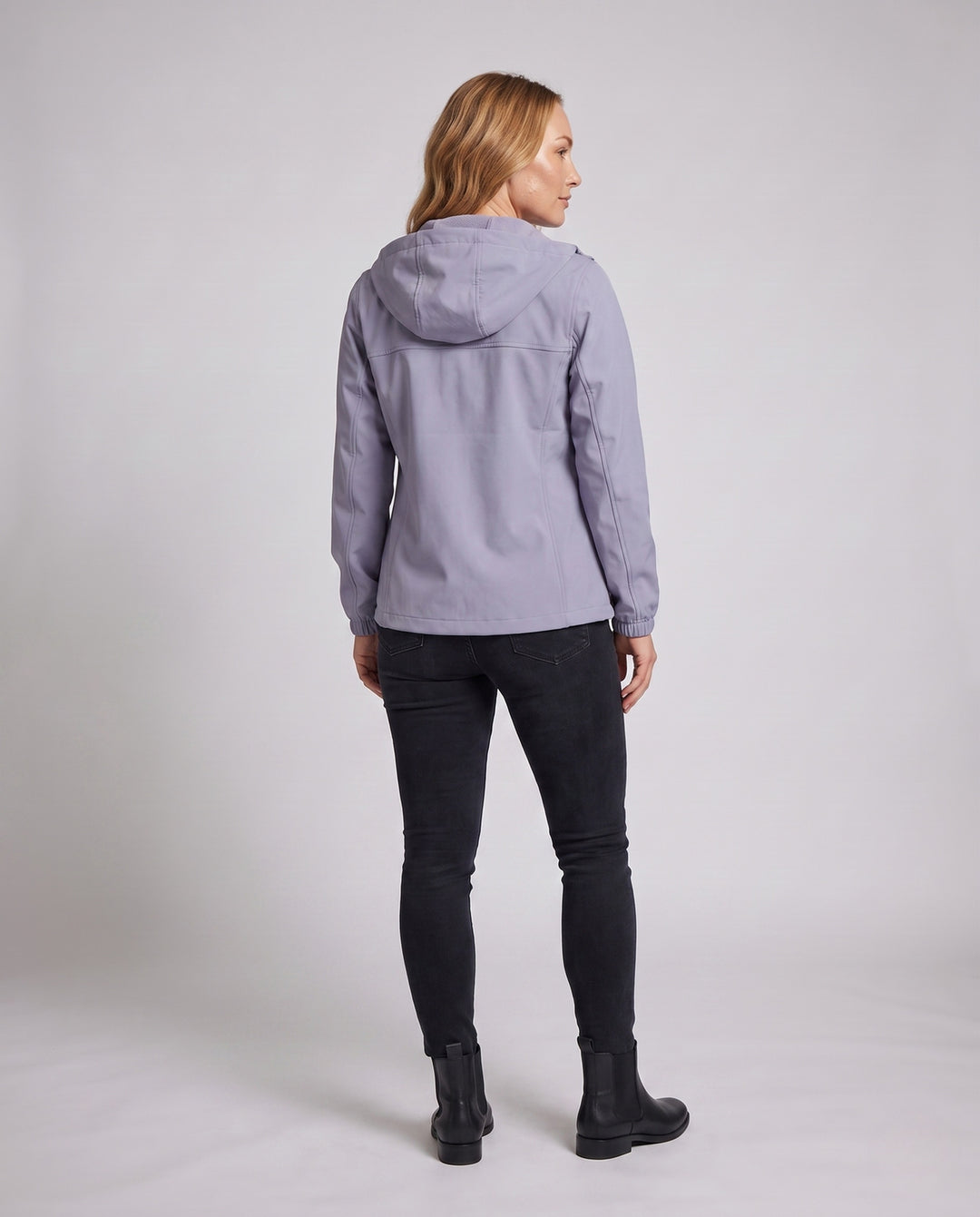 Product 15857699684682 - back_view
