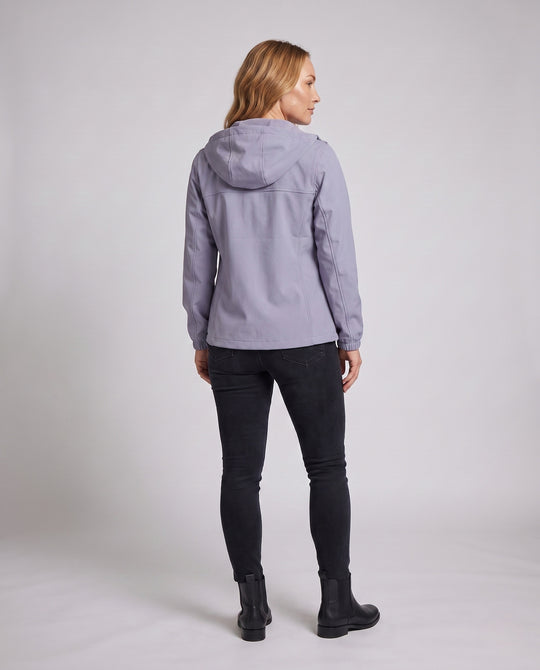 Product 15857699684682 - back_view