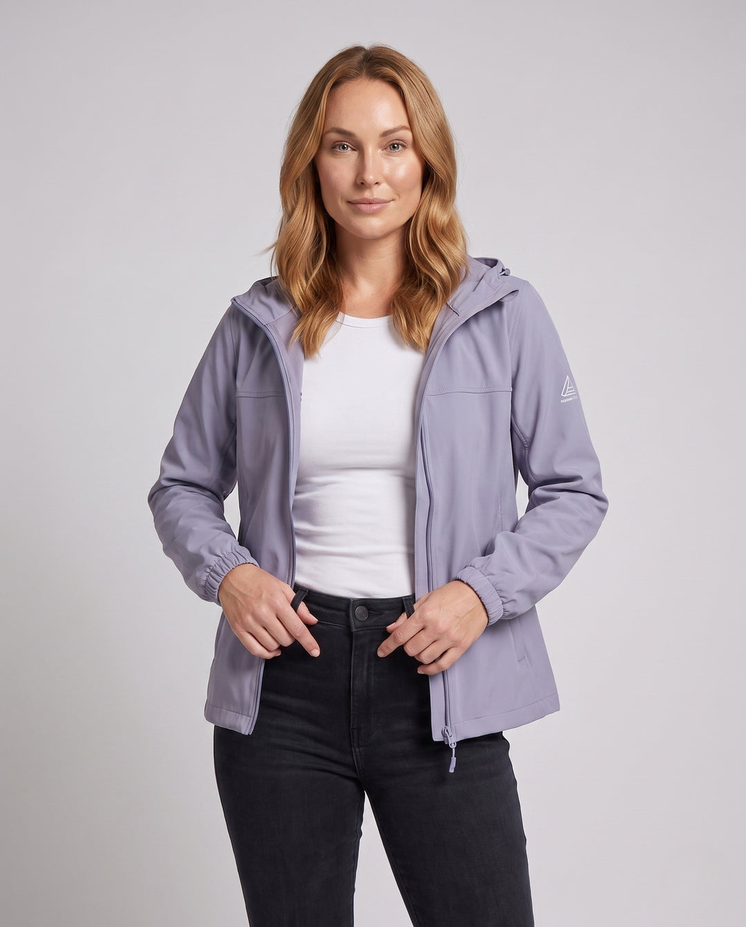 Product 15857699684682 - upper_body