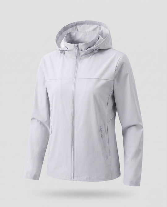 Product 15857699684682 - product_only