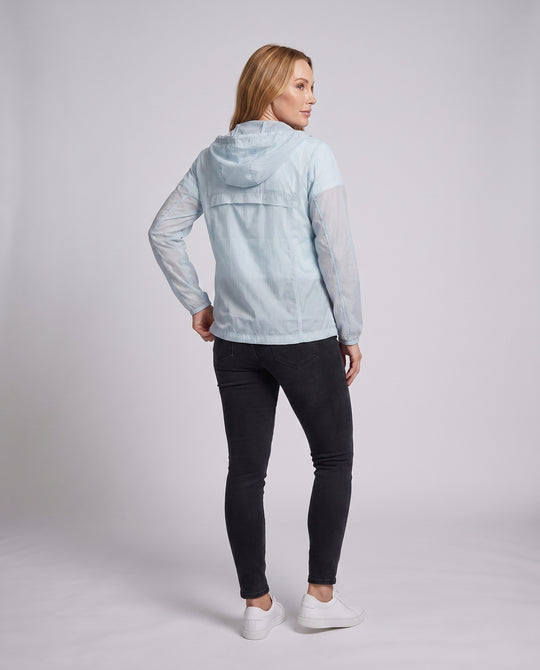 Product 15857699717450 - back_view