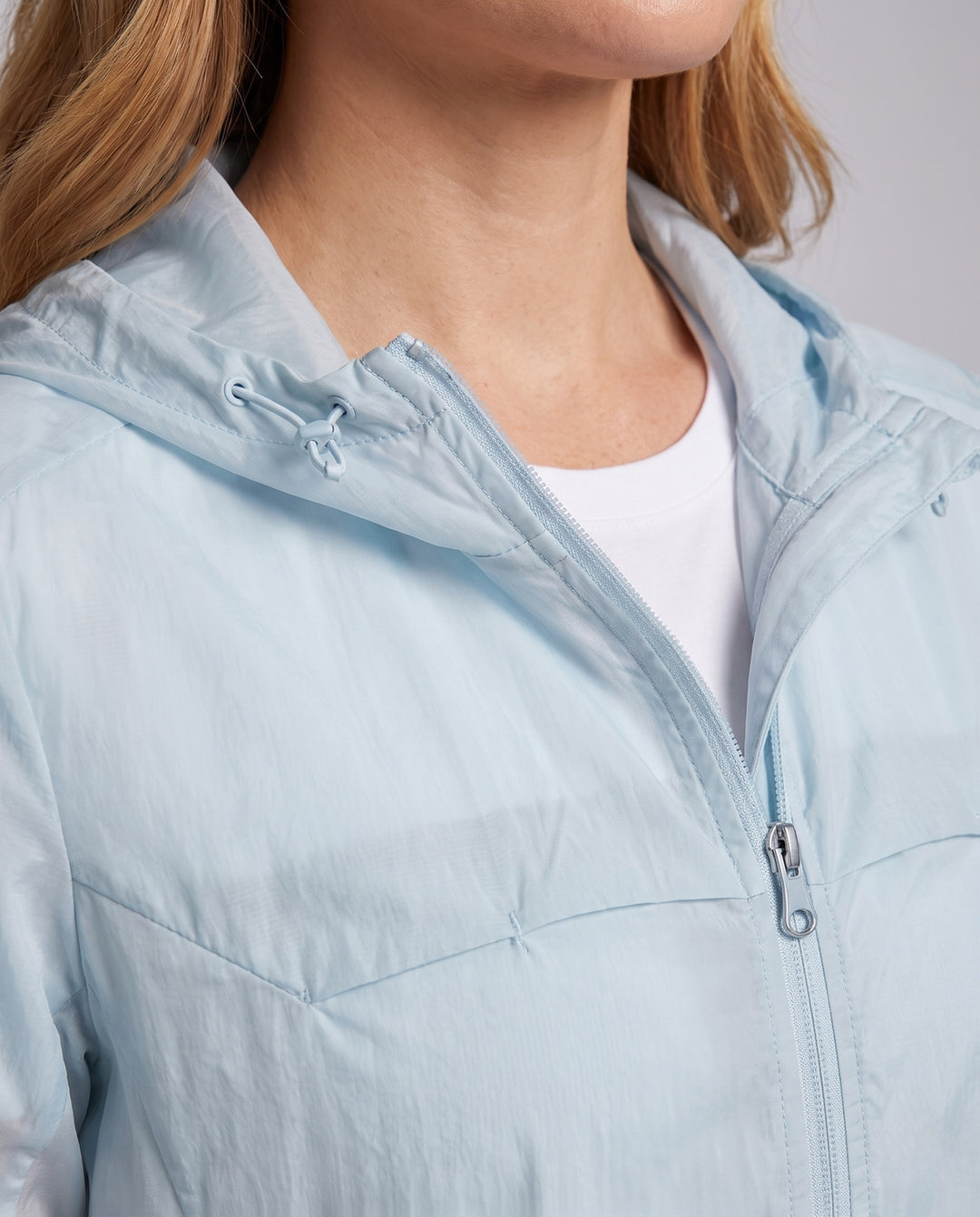 Product 15857699717450 - close_up_detail