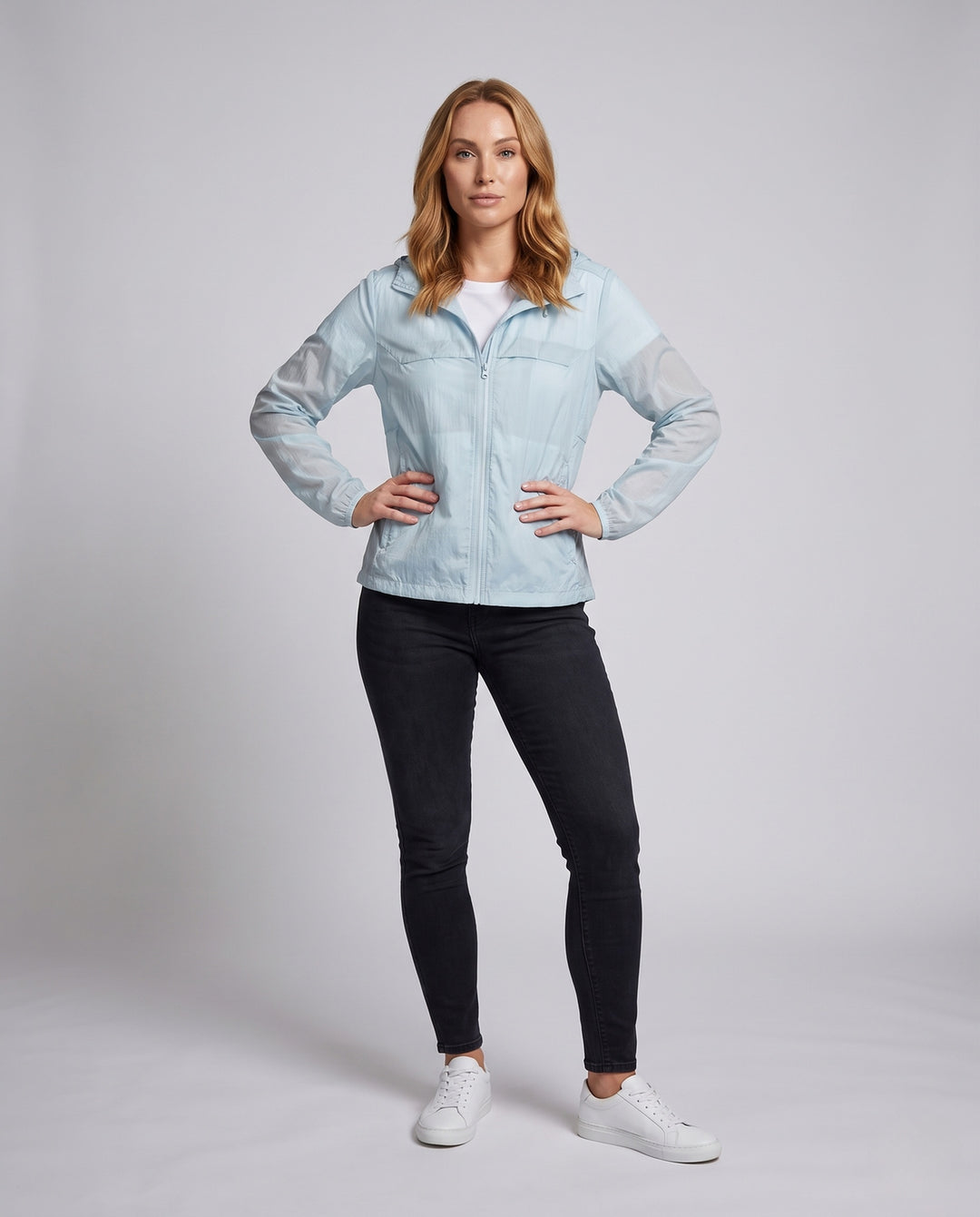 Product 15857699717450 - full_body_front
