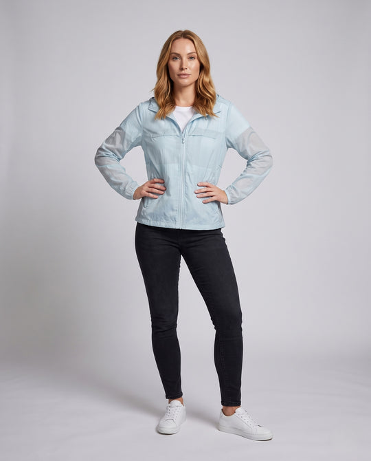 Product 15857699717450 - full_body_front