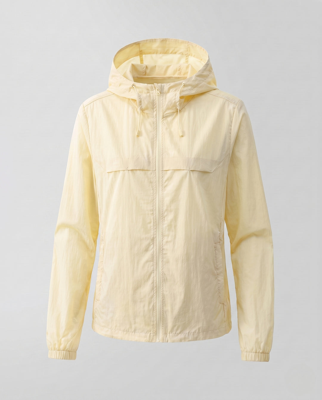 Product 15857699717450 - product_only