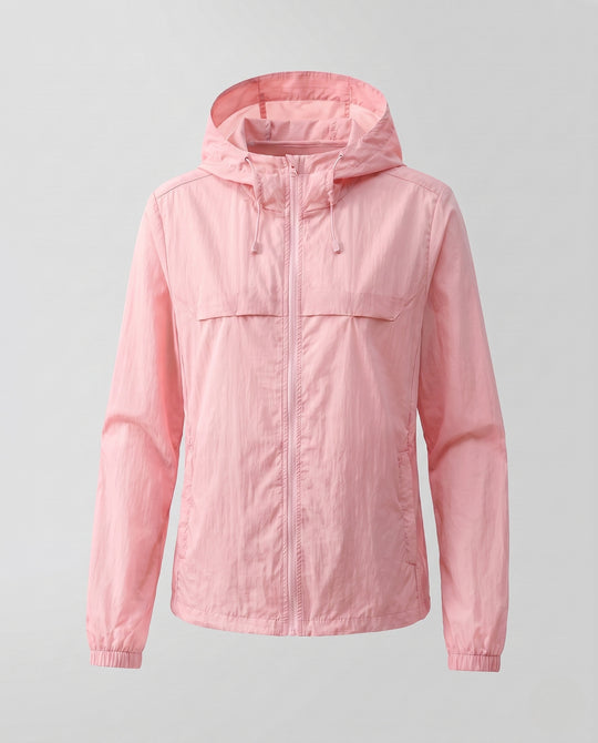 Product 15857699717450 - product_only