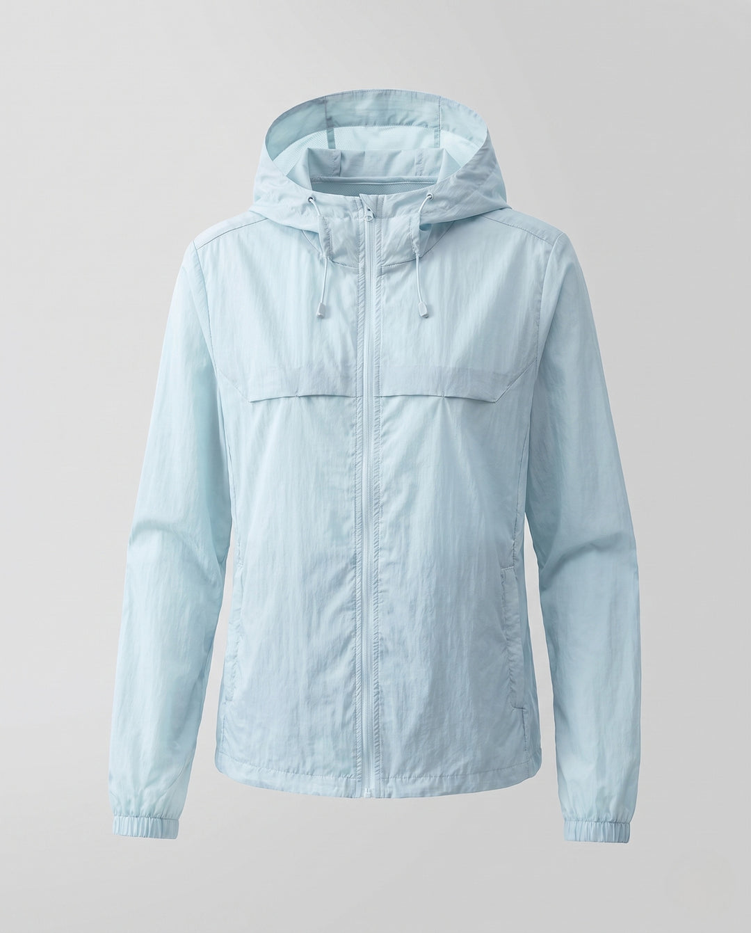 Product 15857699717450 - product_only