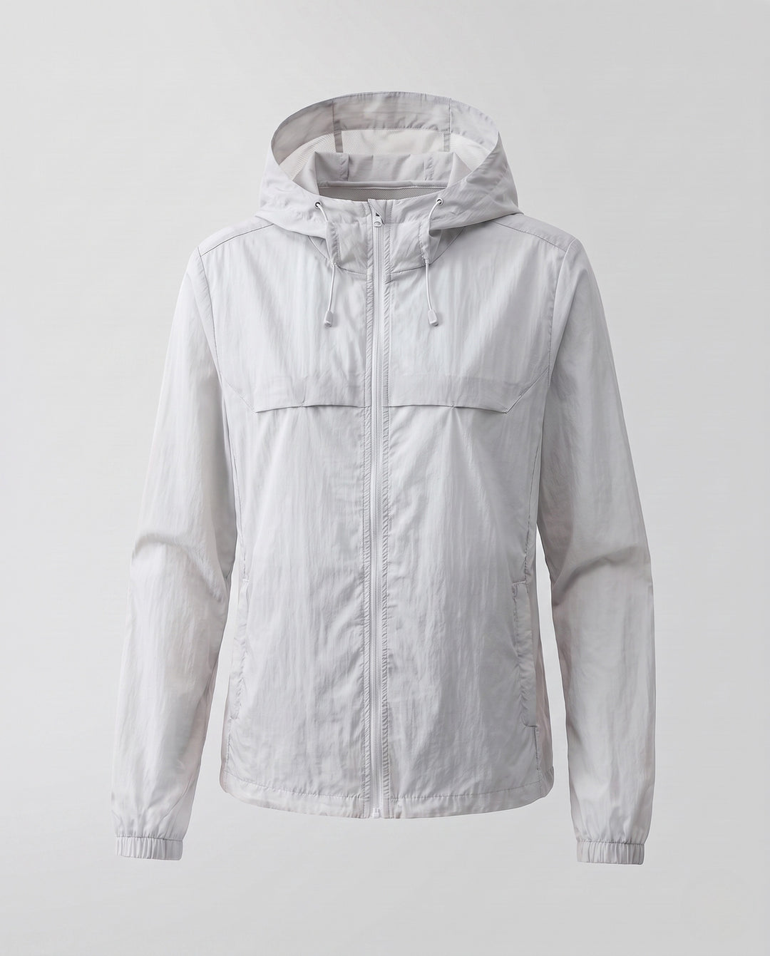 Product 15857699717450 - product_only