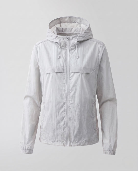 Product 15857699717450 - product_only