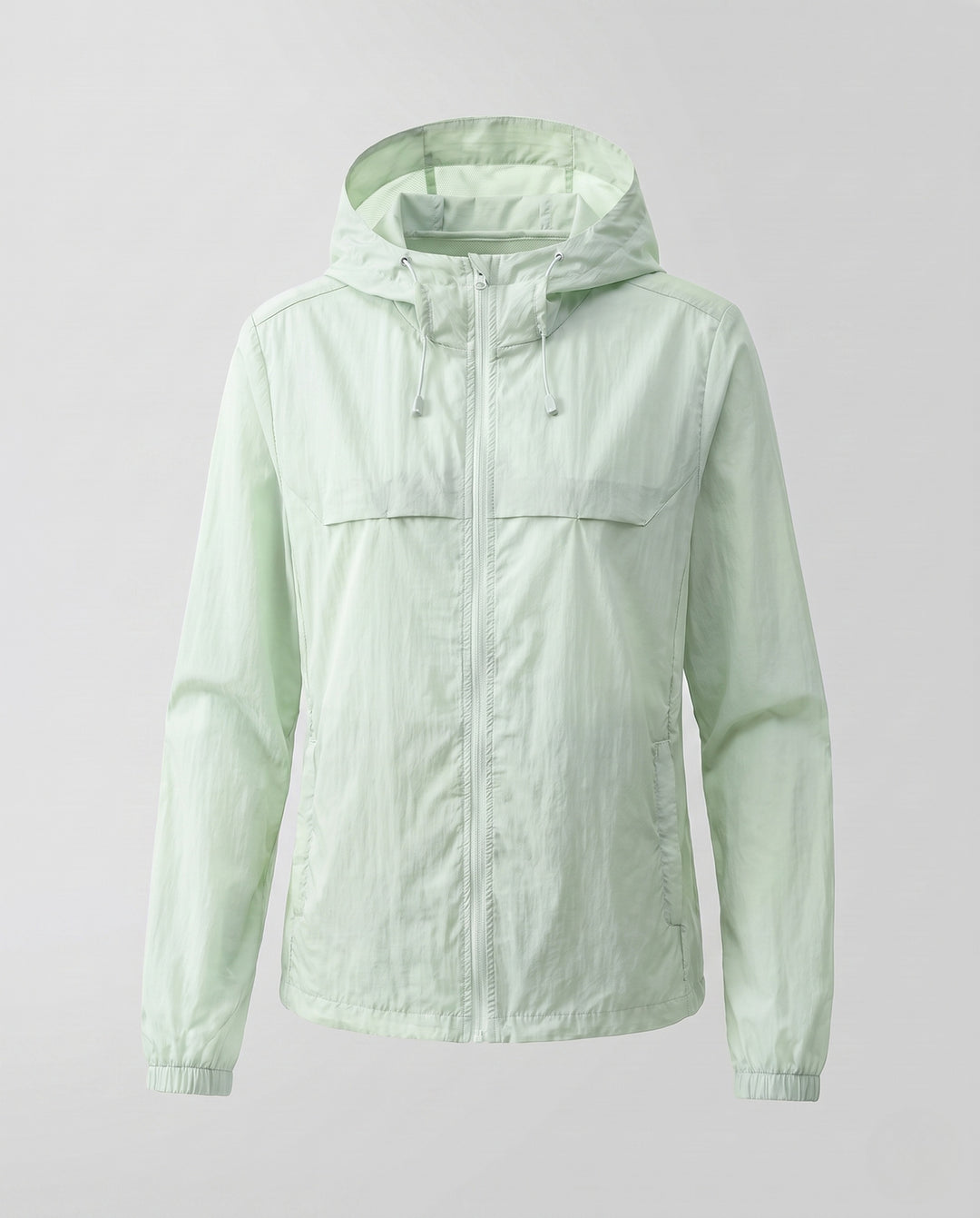 Product 15857699717450 - product_only