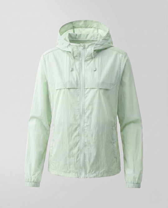 Product 15857699717450 - product_only