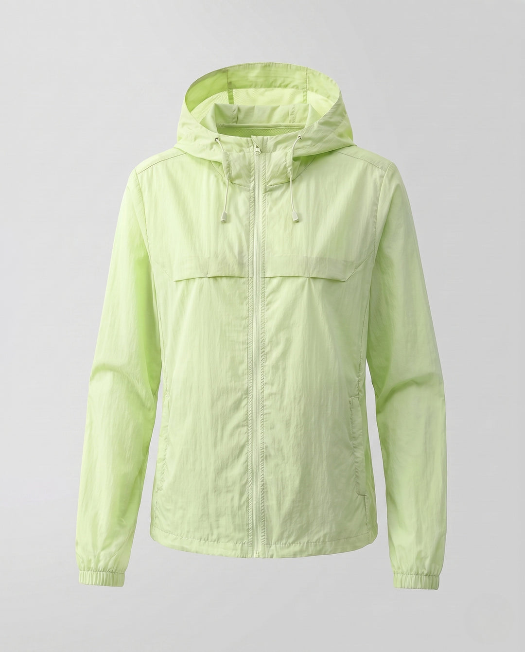 Product 15857699717450 - product_only