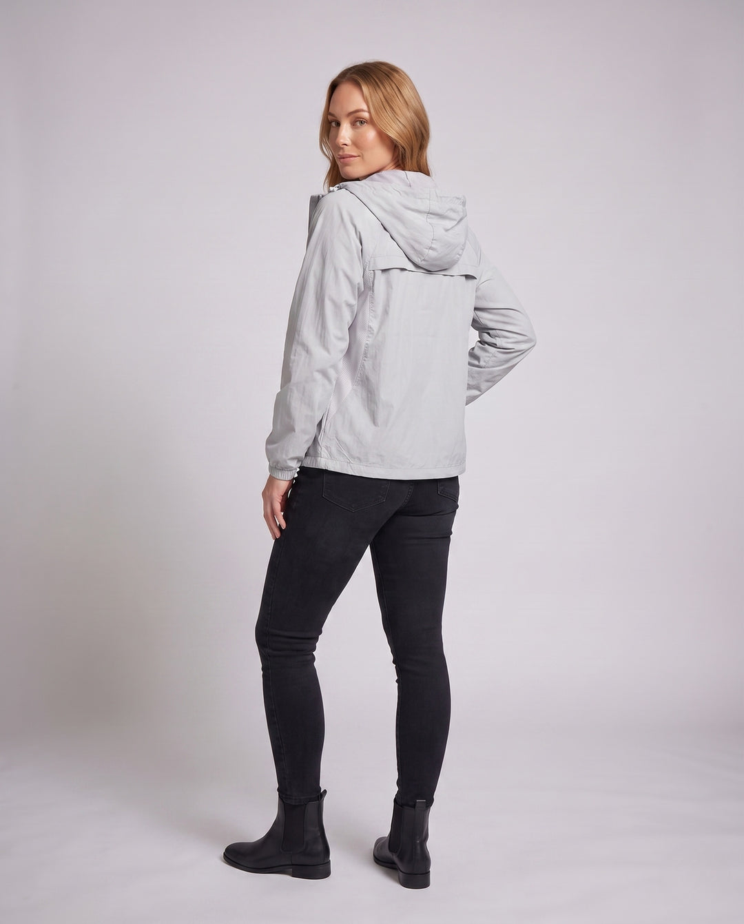 Product 15857699750218 - back_view