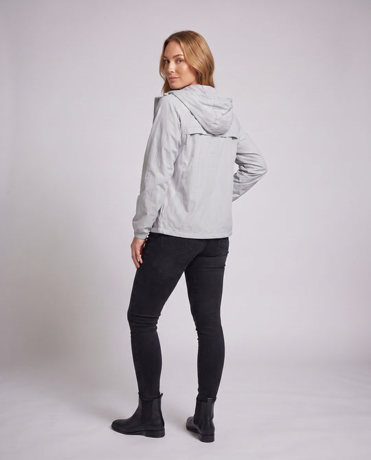 Product 15857699750218 - back_view
