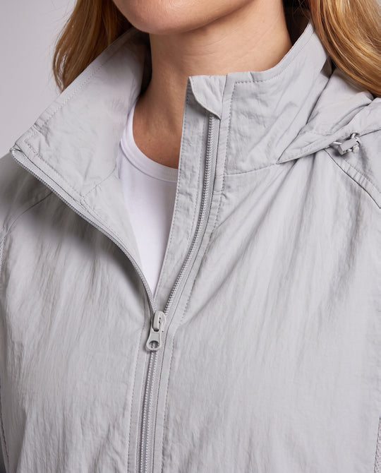 Product 15857699750218 - close_up_detail