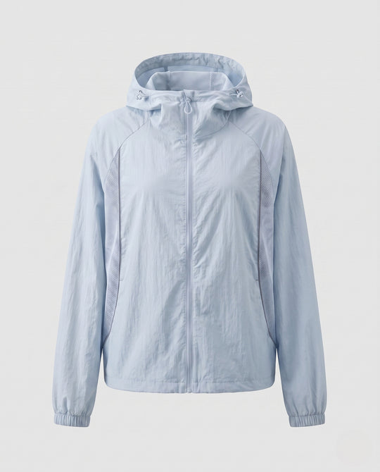 Product 15857699750218 - product_only