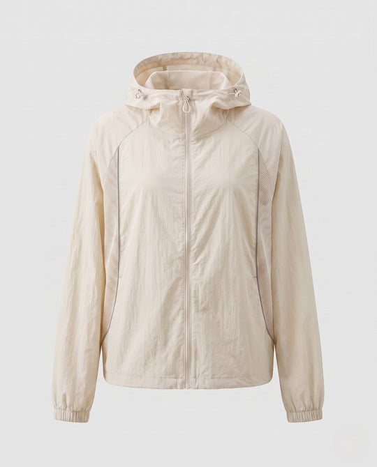 Product 15857699750218 - product_only