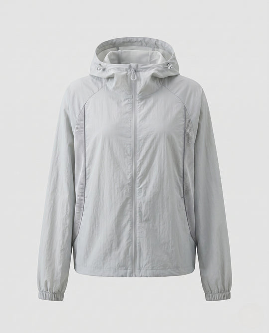 Product 15857699750218 - product_only