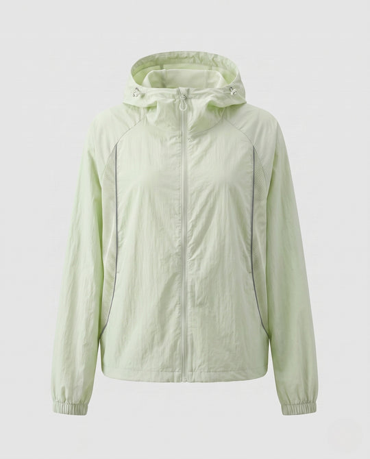 Product 15857699750218 - product_only