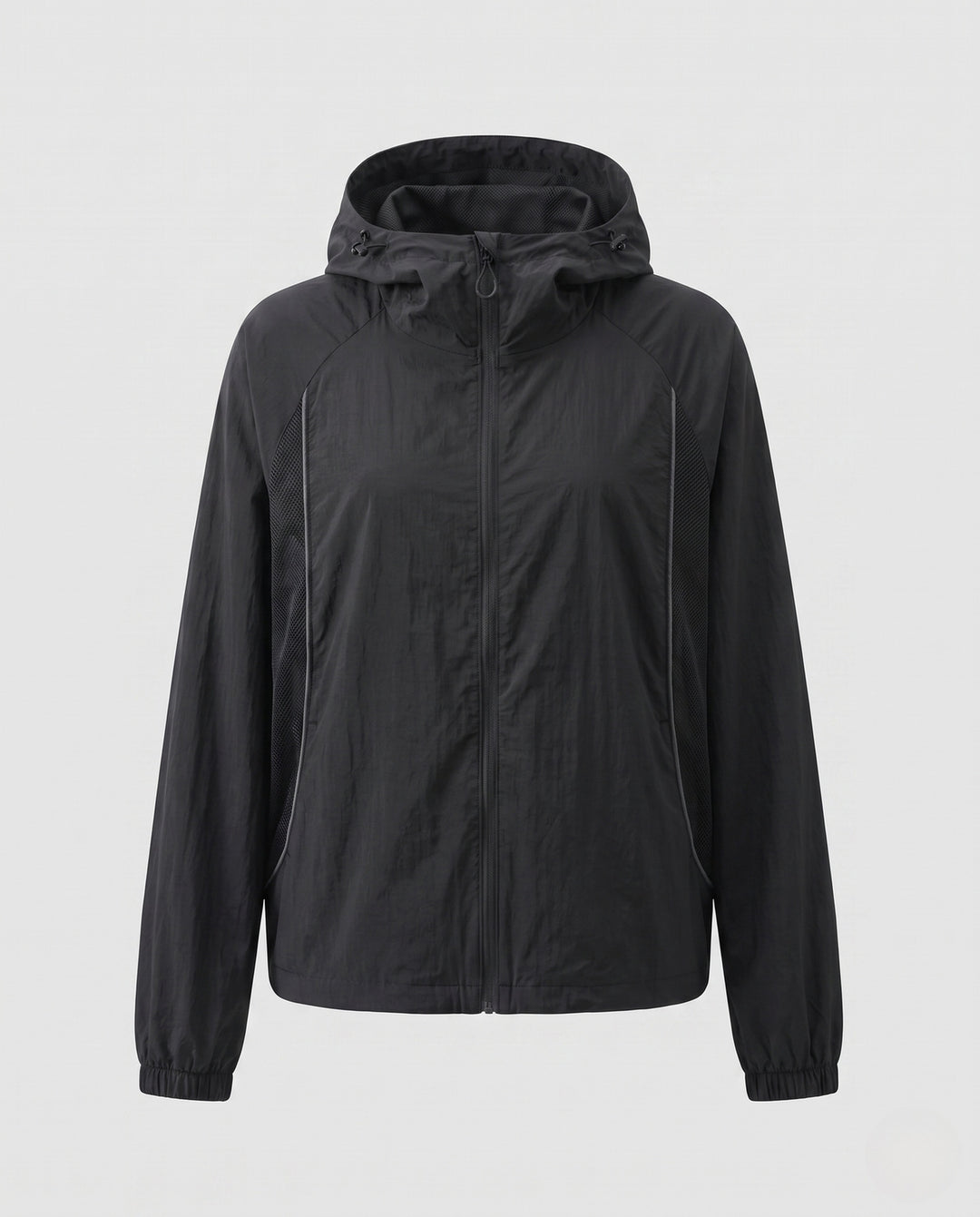 Product 15857699750218 - product_only