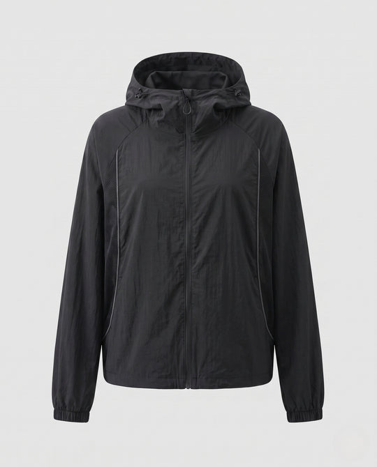 Product 15857699750218 - product_only