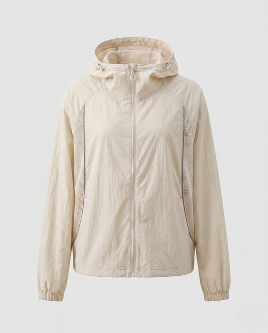 Product 15857699750218 - product_only