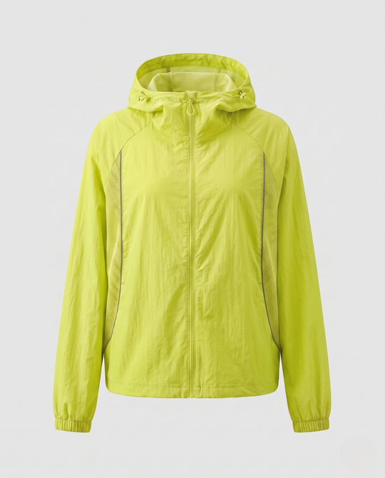 Product 15857699750218 - product_only