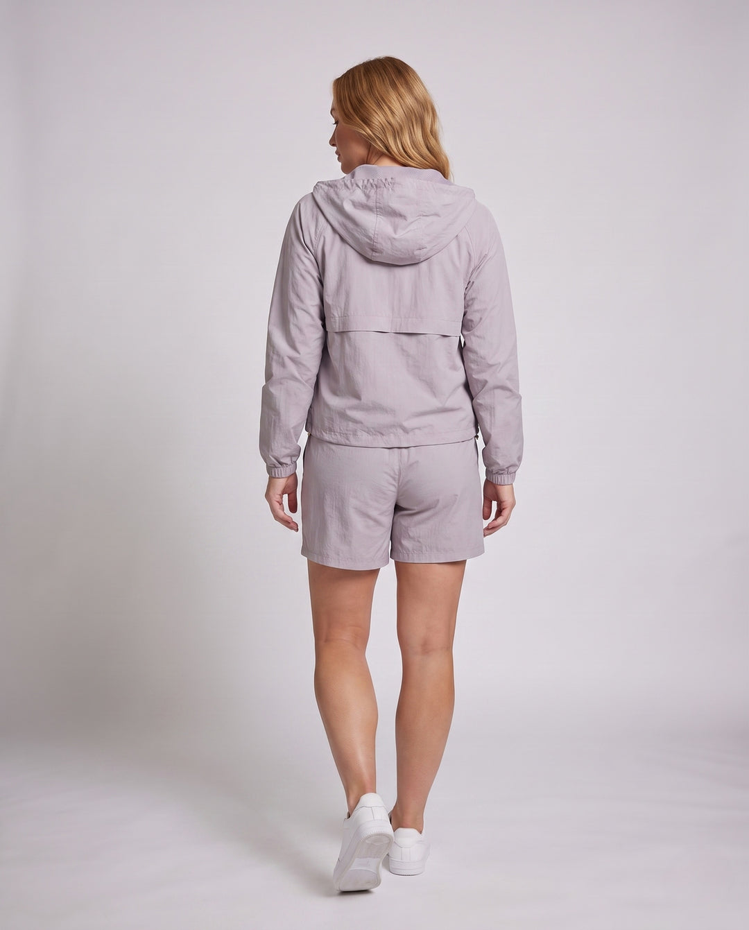Product 15857699782986 - back_view