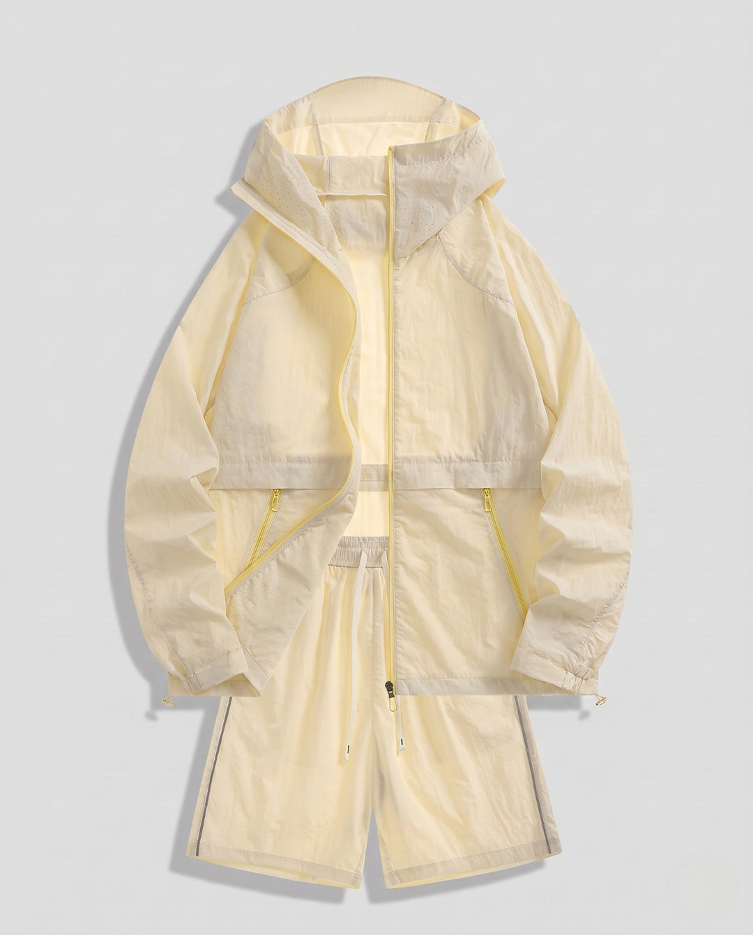 Product 15857699782986 - product_only