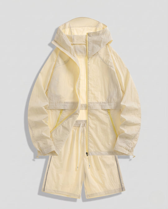 Product 15857699782986 - product_only