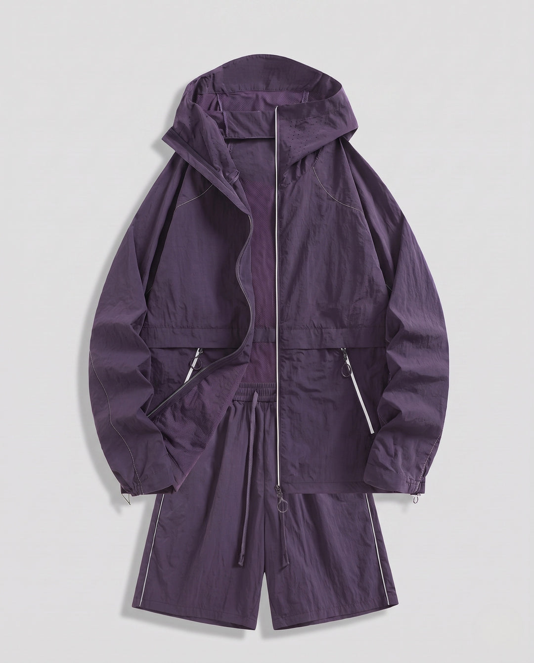 Product 15857699782986 - product_only