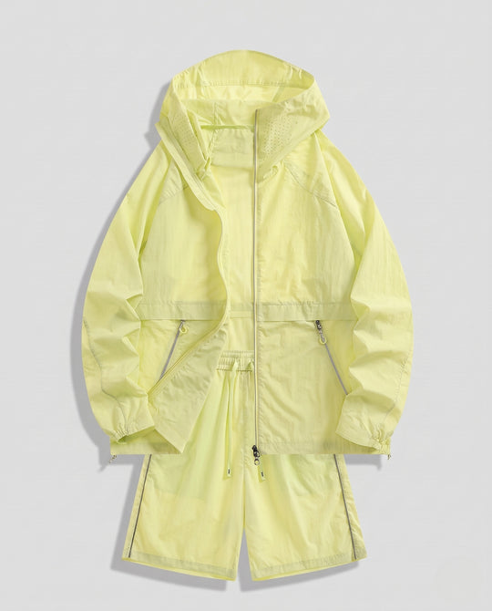 Product 15857699782986 - product_only