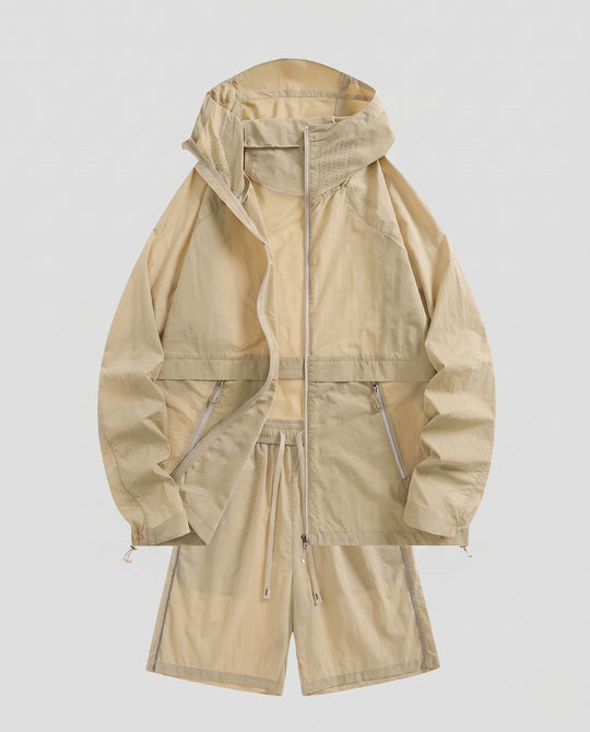 Product 15857699782986 - product_only