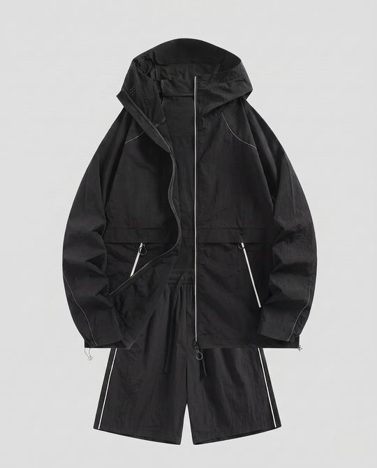 Product 15857699782986 - product_only