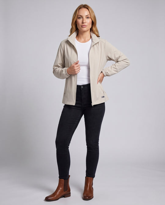 Product 15857699815754 - full_body_front