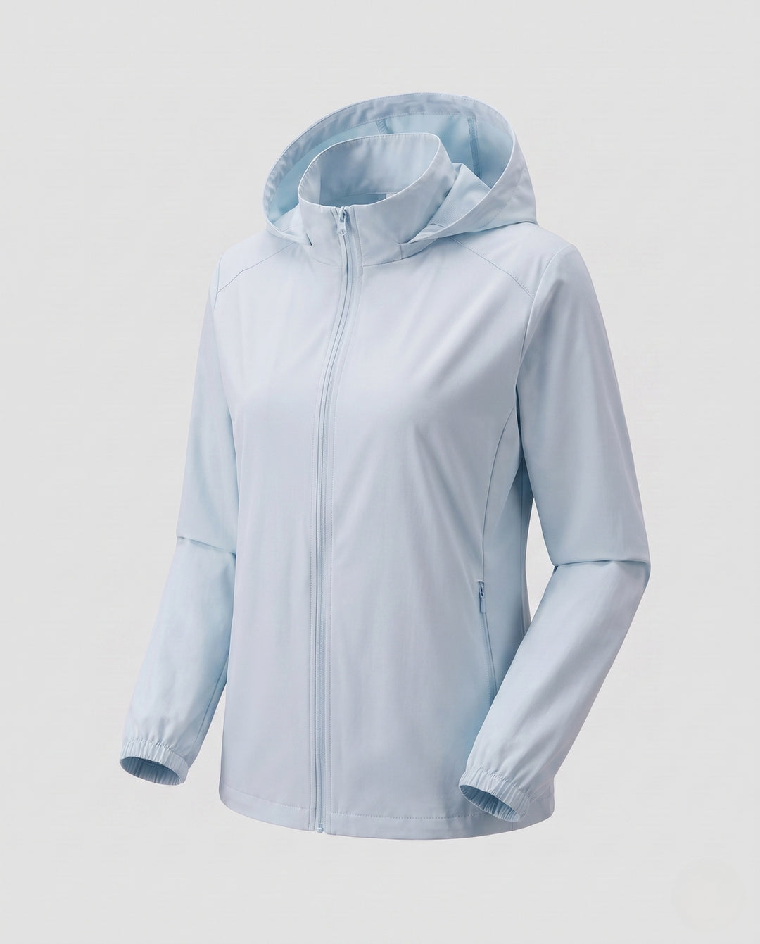 Product 15857699815754 - product_only
