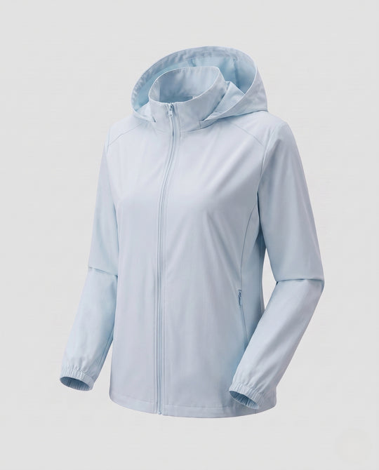 Product 15857699815754 - product_only